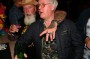 Thumbs/tn_Woodstock 2.0 2024 161.jpg